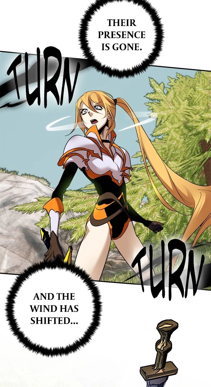 Return to Player Chapter 175 – A Feast of Heroes (1) Page 45