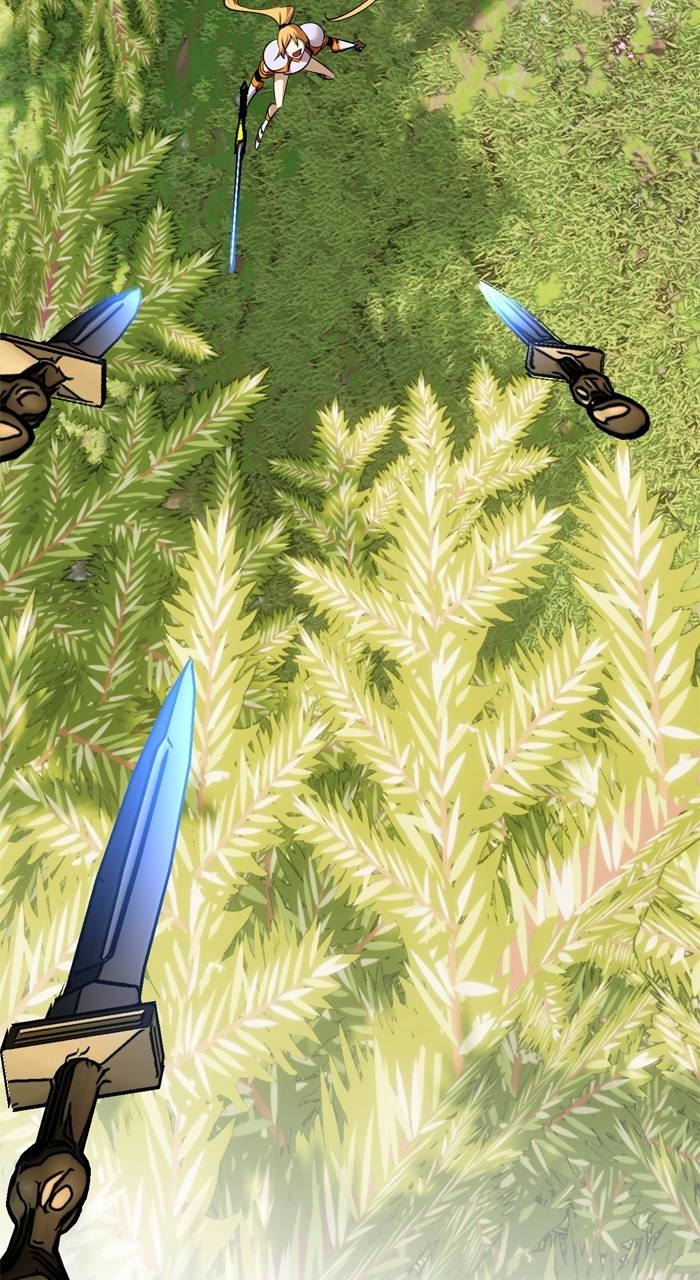Return to Player Chapter 175 – A Feast of Heroes (1) Page 47