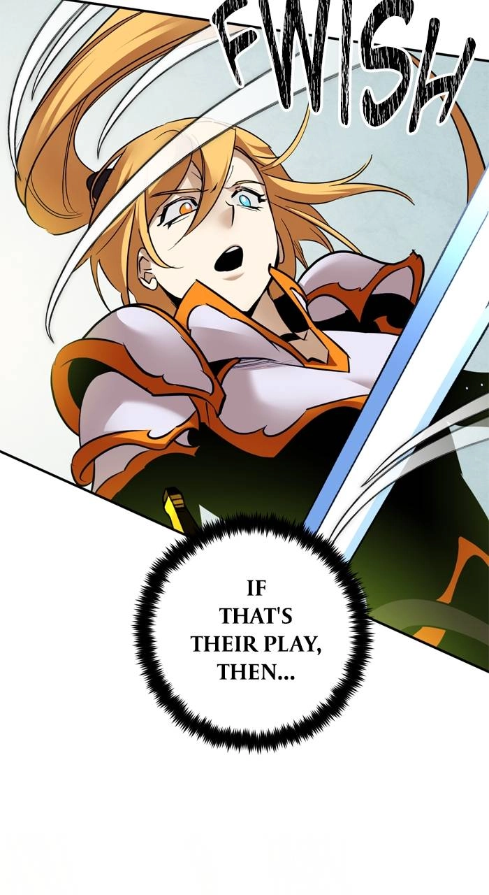 Return to Player Chapter 175 – A Feast of Heroes (1) Page 50