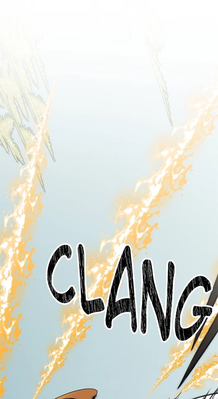 Return to Player Chapter 175 – A Feast of Heroes (1) Page 51