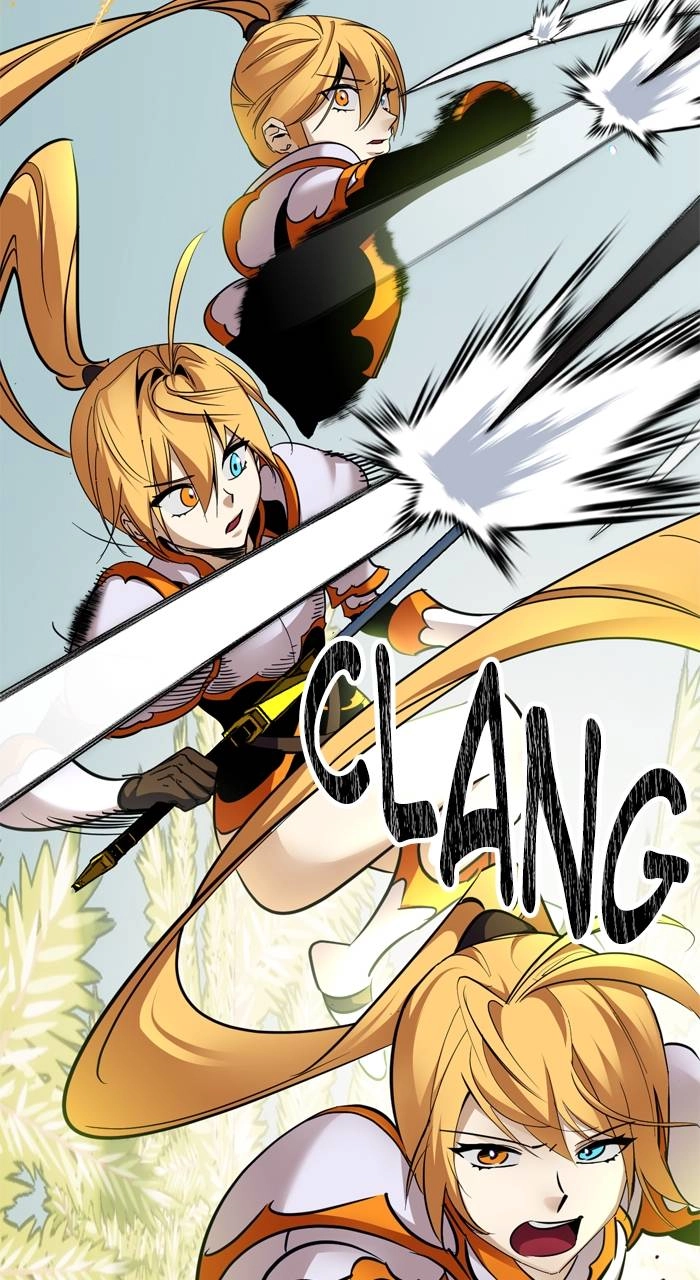 Return to Player Chapter 175 – A Feast of Heroes (1) Page 52