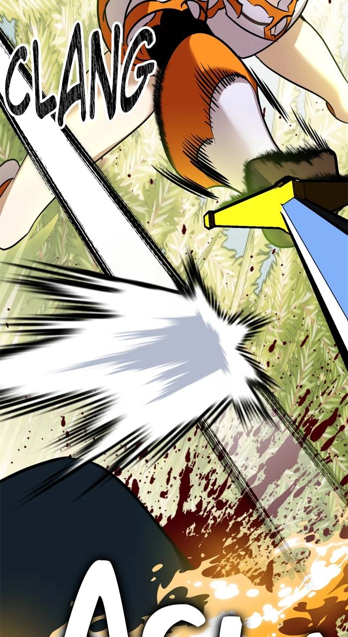Return to Player Chapter 175 – A Feast of Heroes (1) Page 53