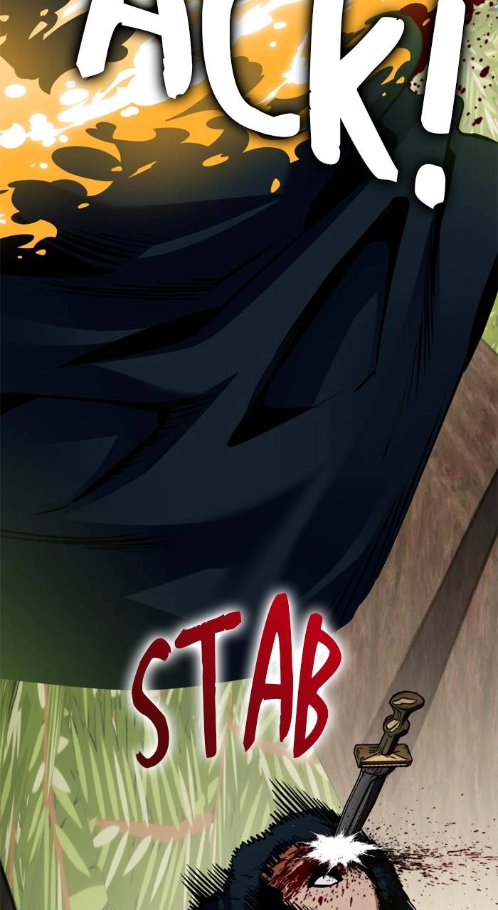 Return to Player Chapter 175 – A Feast of Heroes (1) Page 54