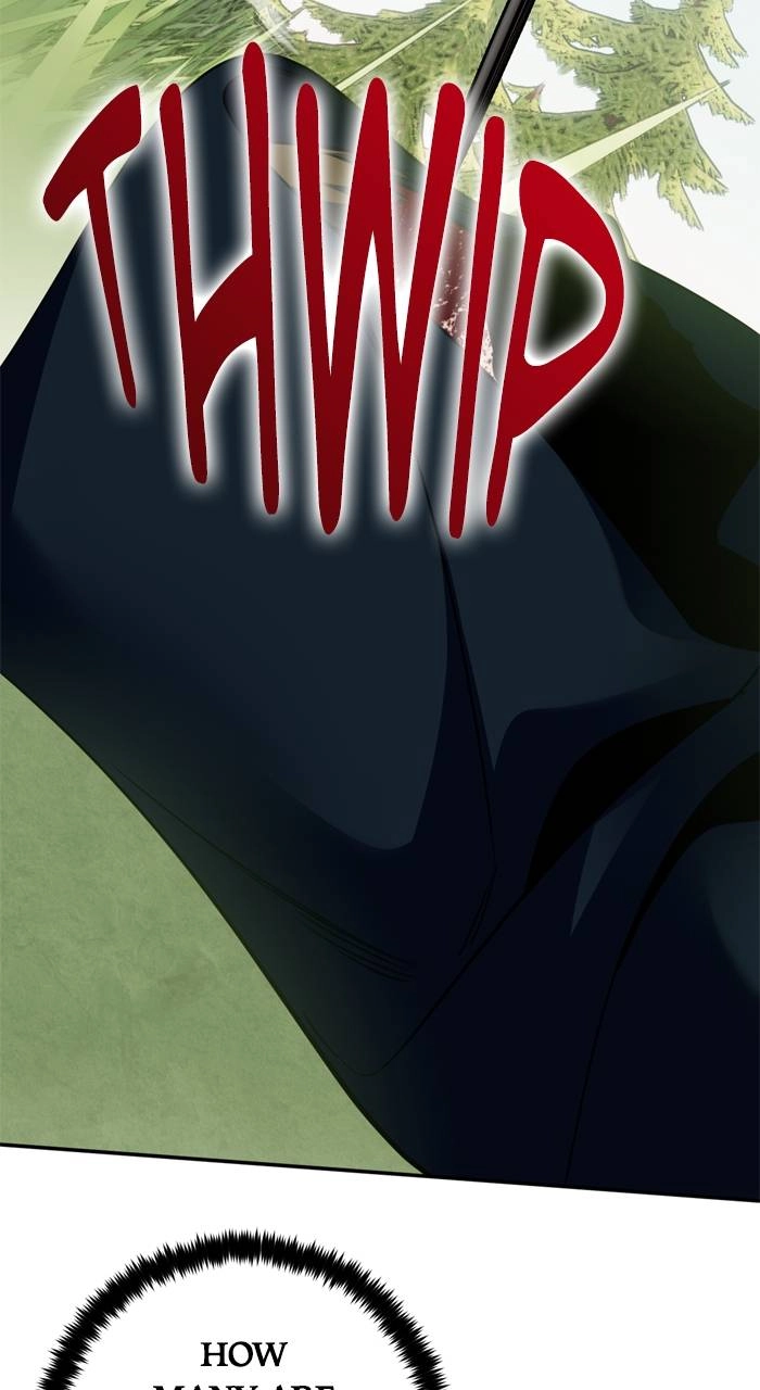 Return to Player Chapter 175 – A Feast of Heroes (1) Page 58