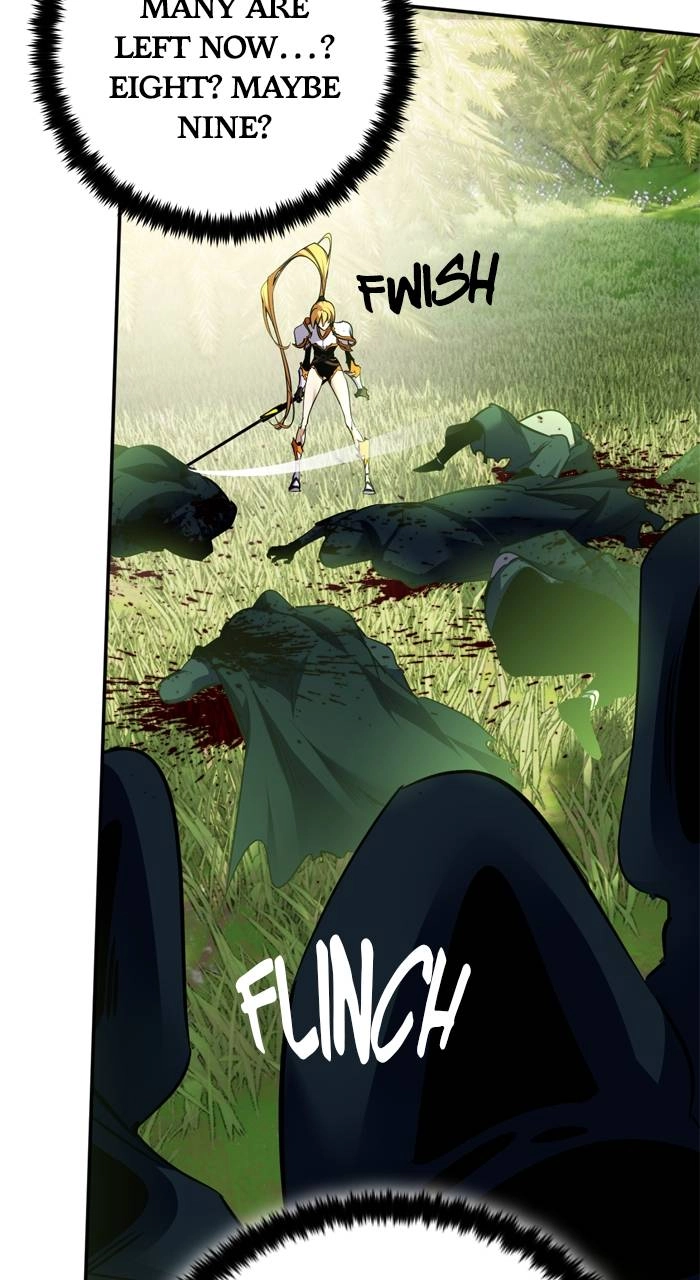 Return to Player Chapter 175 – A Feast of Heroes (1) Page 59