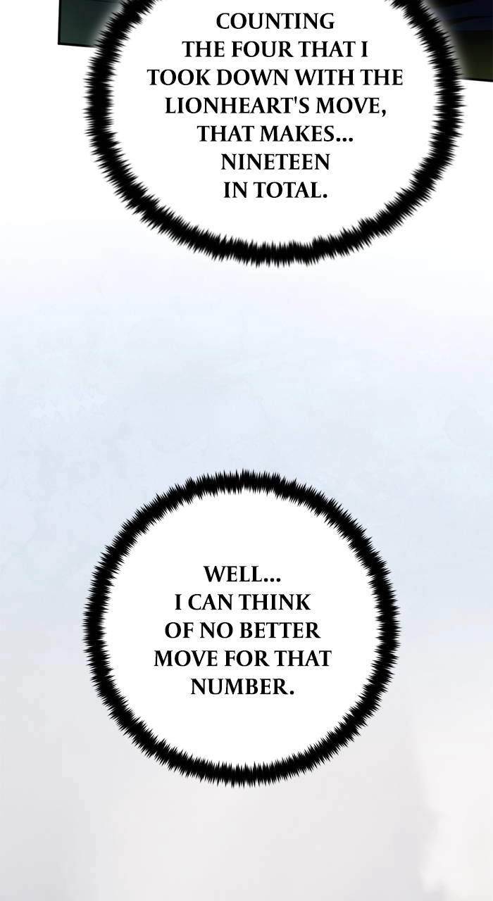 Return to Player Chapter 175 – A Feast of Heroes (1) Page 60