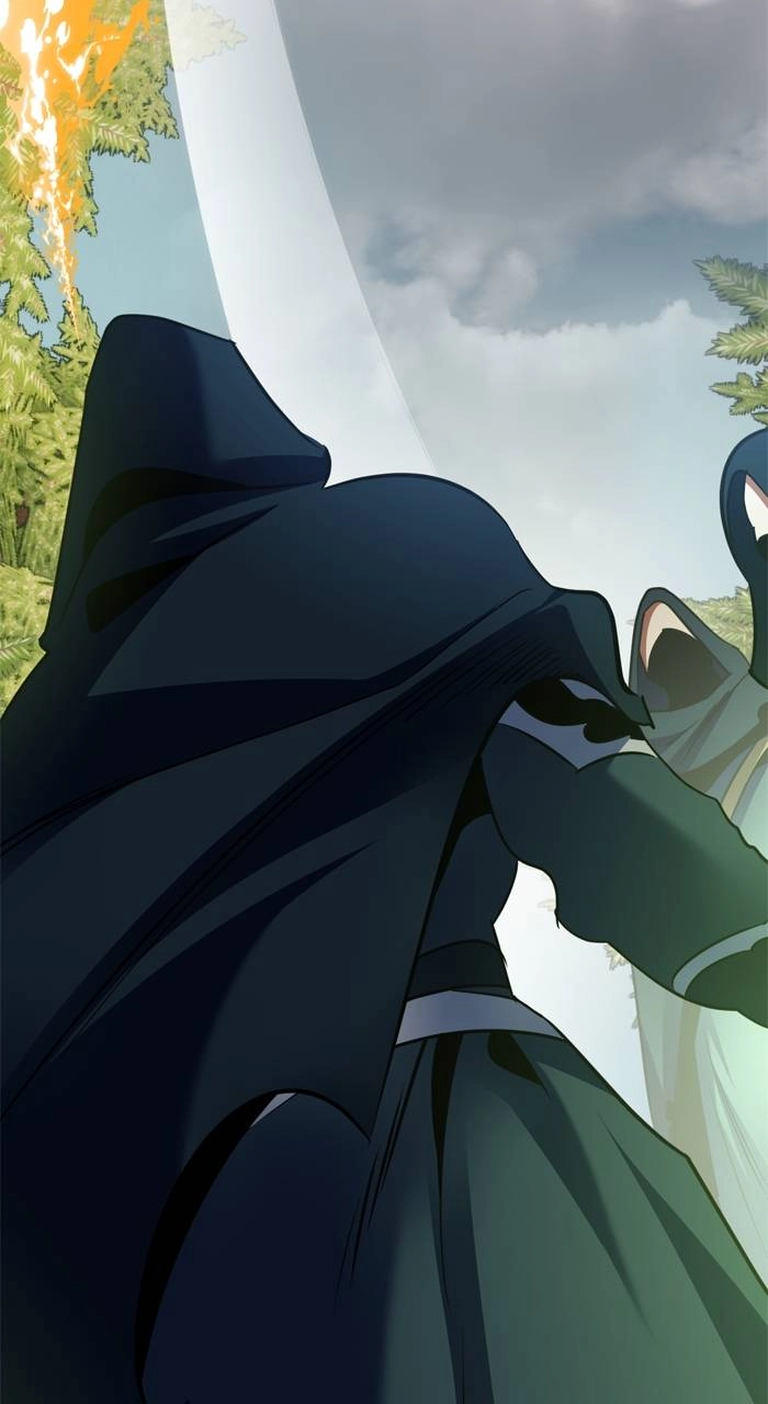 Return to Player Chapter 175 – A Feast of Heroes (1) Page 62