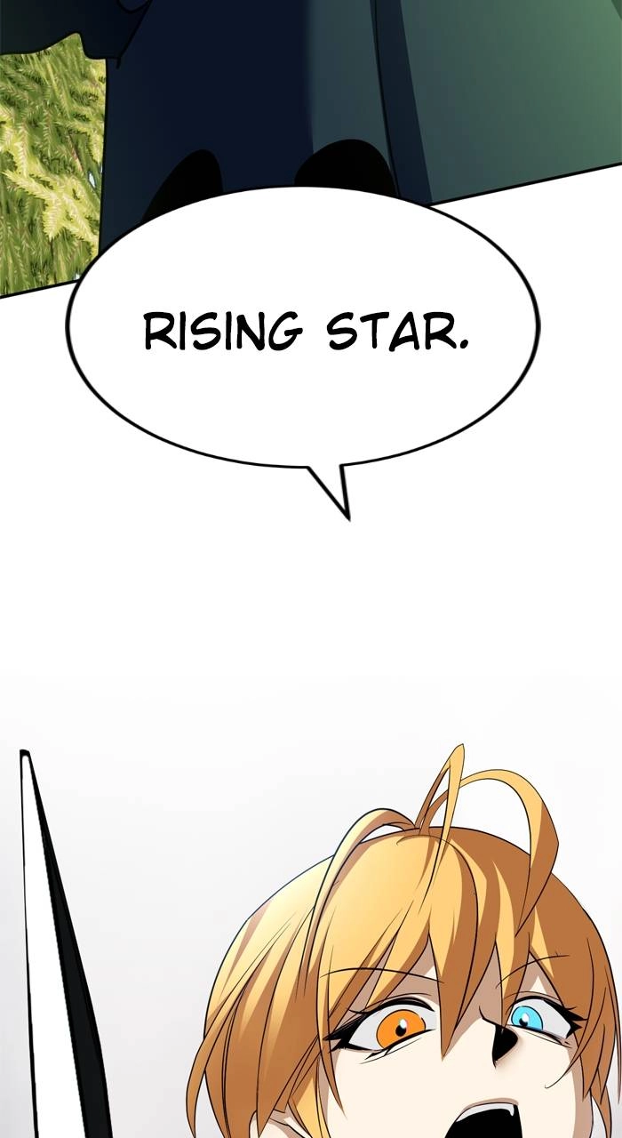 Return to Player Chapter 175 – A Feast of Heroes (1) Page 63