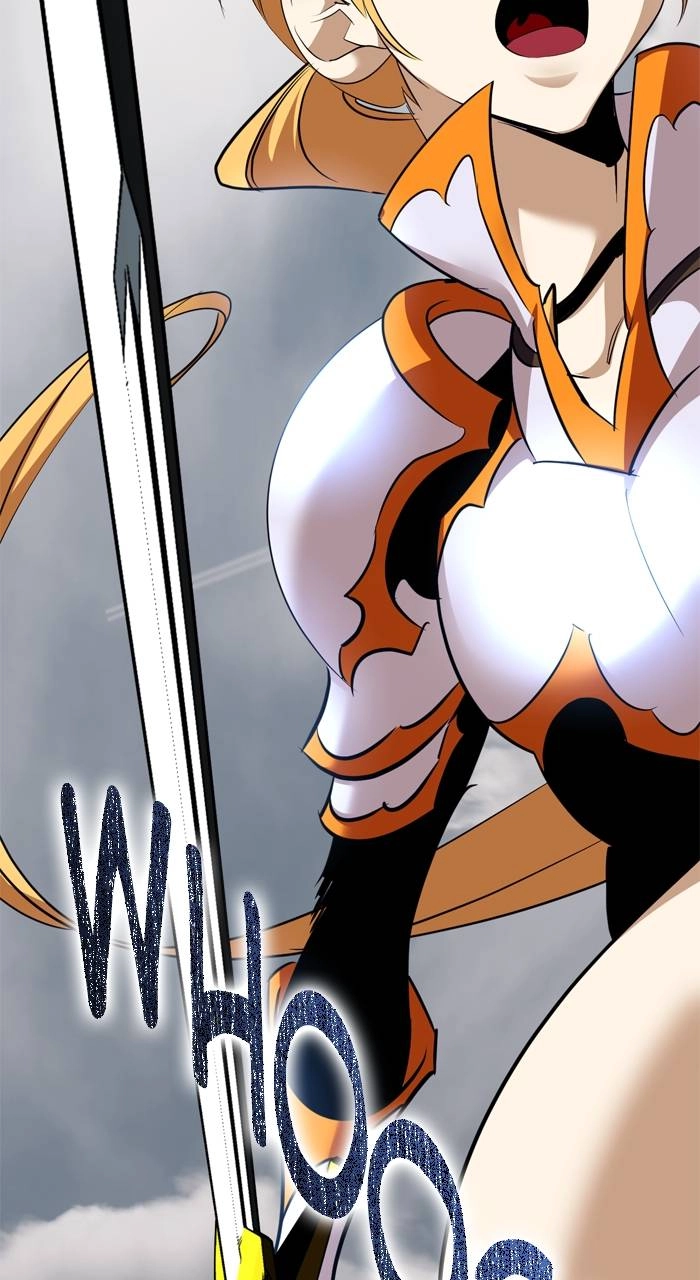 Return to Player Chapter 175 – A Feast of Heroes (1) Page 64
