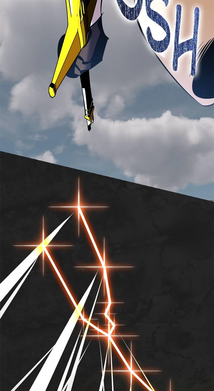 Return to Player Chapter 175 – A Feast of Heroes (1) Page 65
