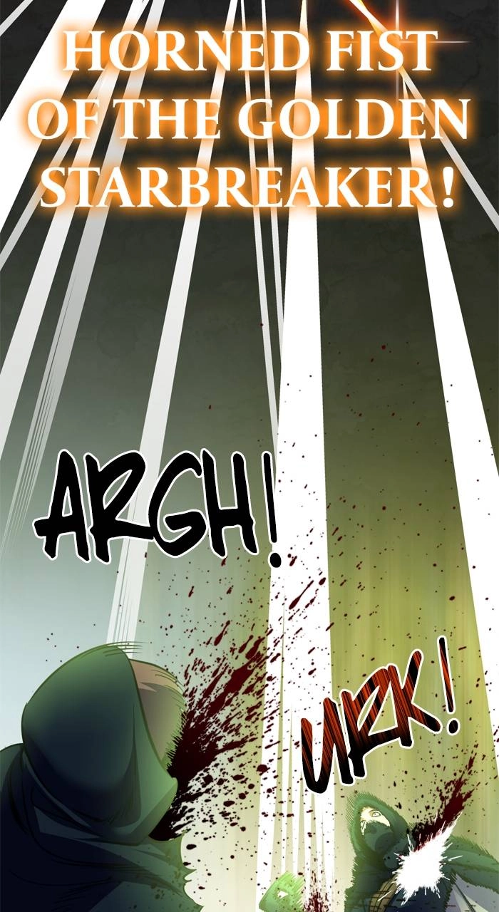 Return to Player Chapter 175 – A Feast of Heroes (1) Page 66