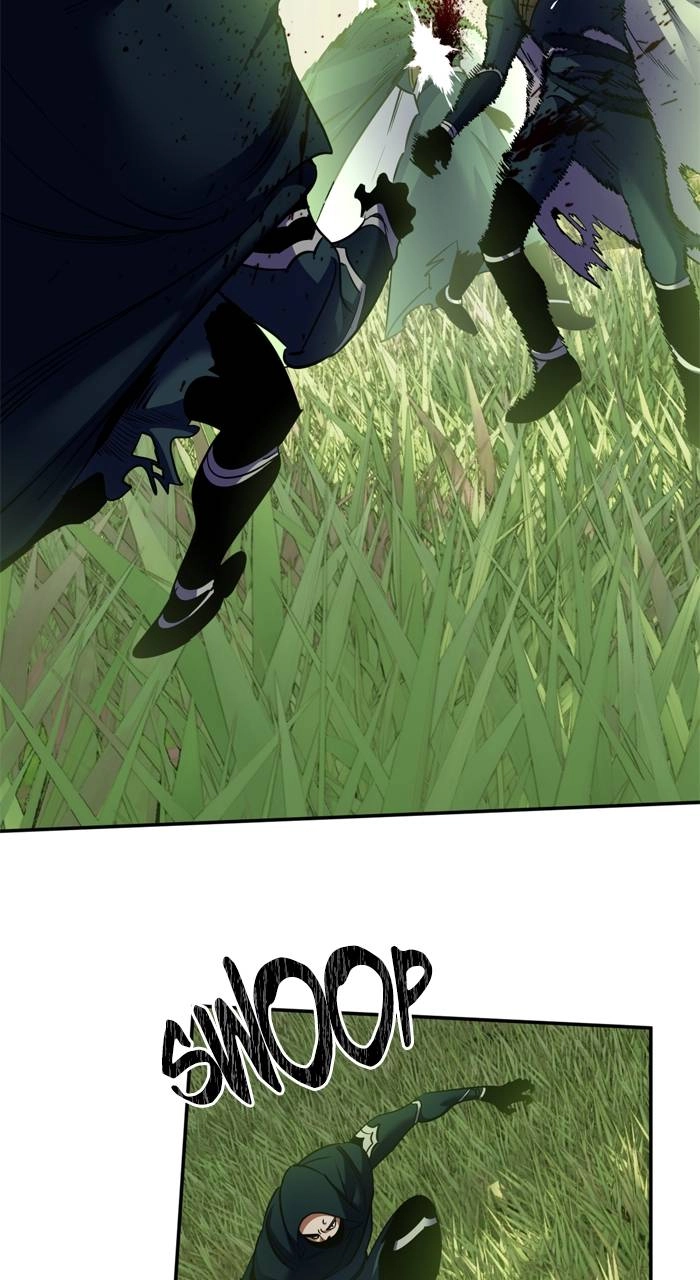 Return to Player Chapter 175 – A Feast of Heroes (1) Page 67