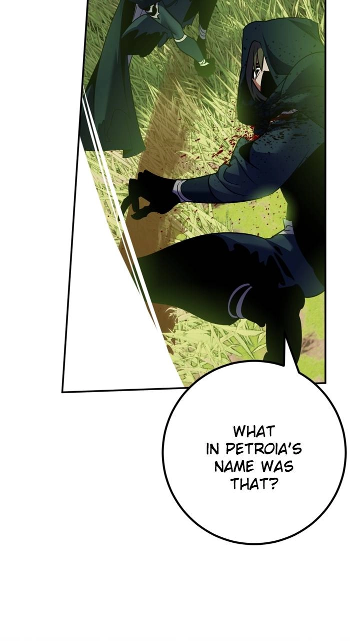 Return to Player Chapter 175 – A Feast of Heroes (1) Page 68