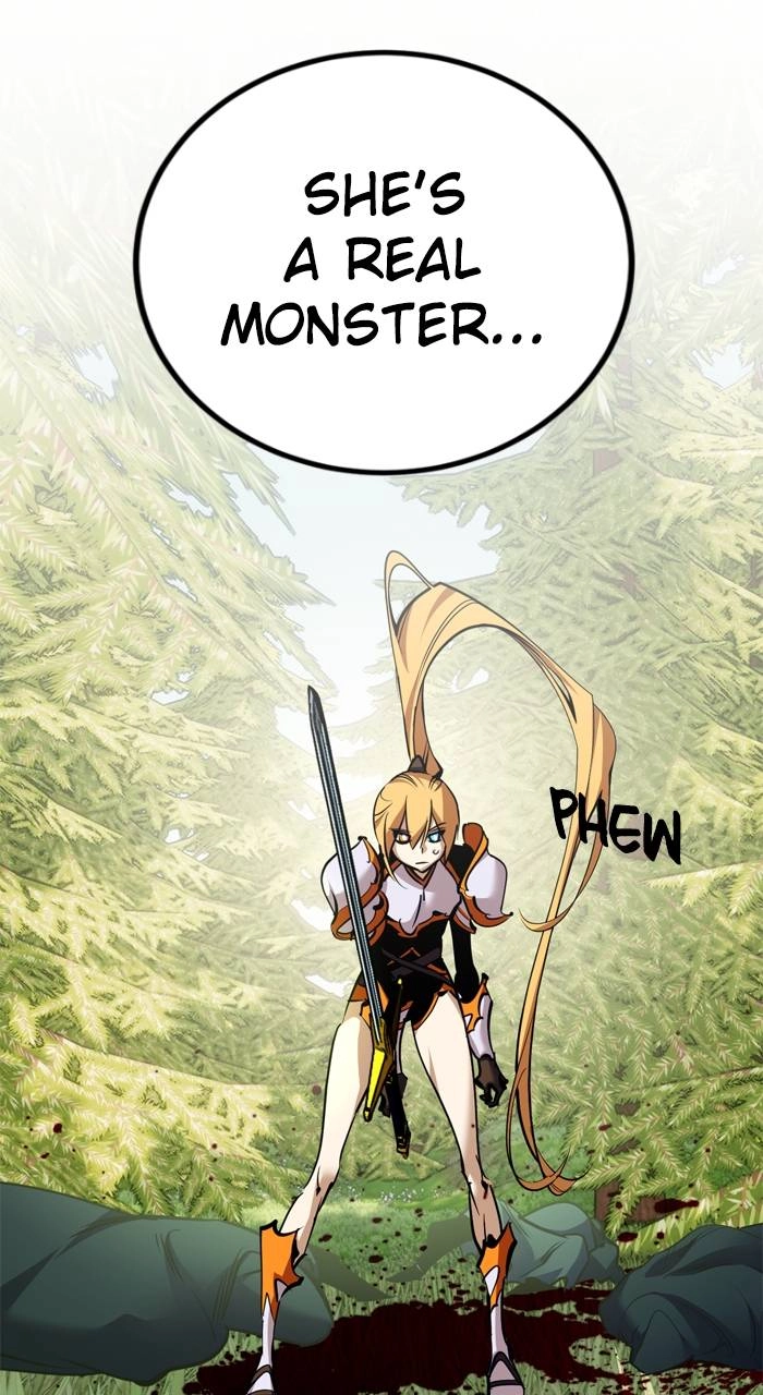 Return to Player Chapter 175 – A Feast of Heroes (1) Page 69