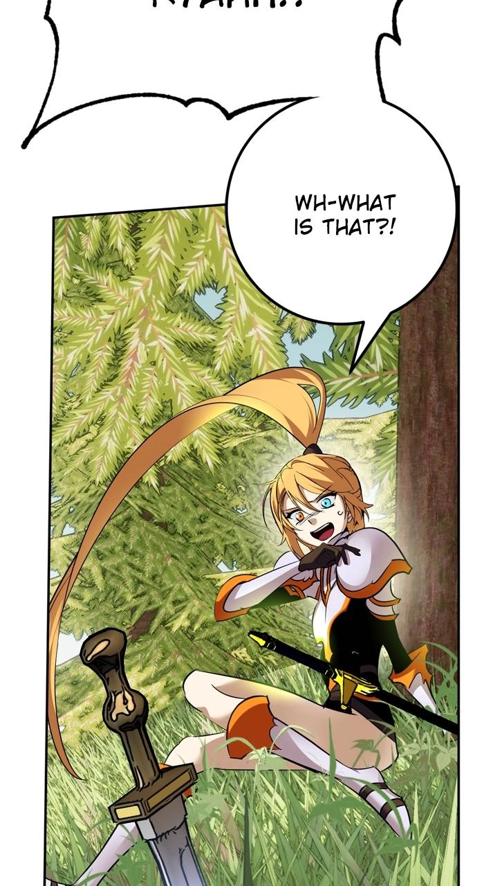 Return to Player Chapter 175 – A Feast of Heroes (1) Page 6