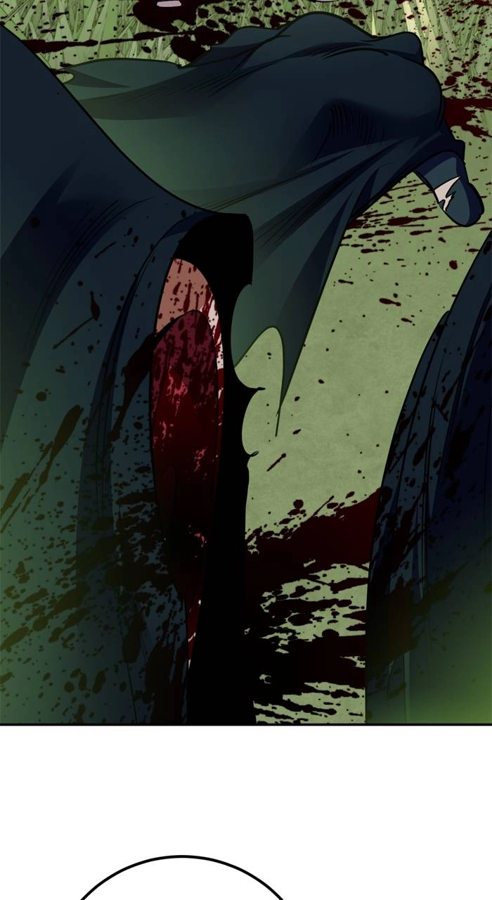 Return to Player Chapter 175 – A Feast of Heroes (1) Page 70