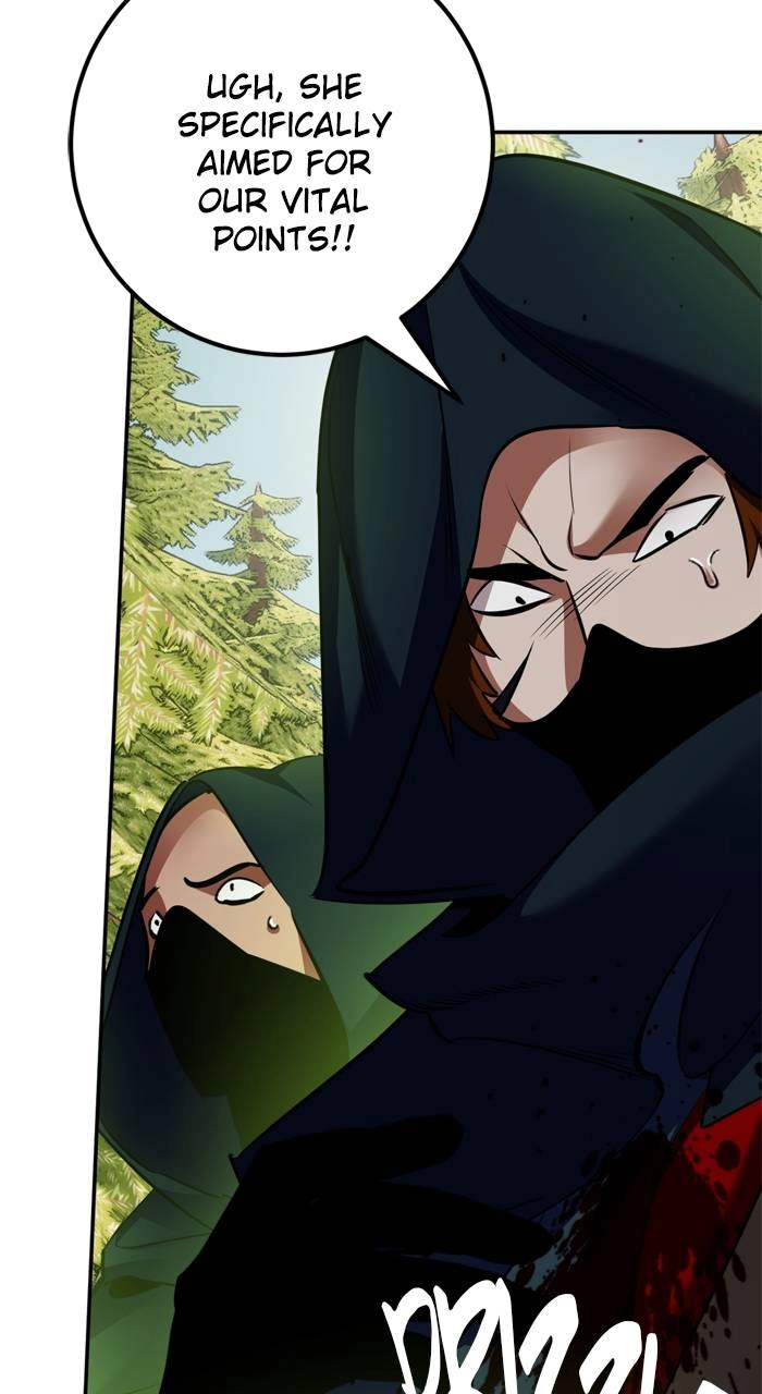 Return to Player Chapter 175 – A Feast of Heroes (1) Page 71