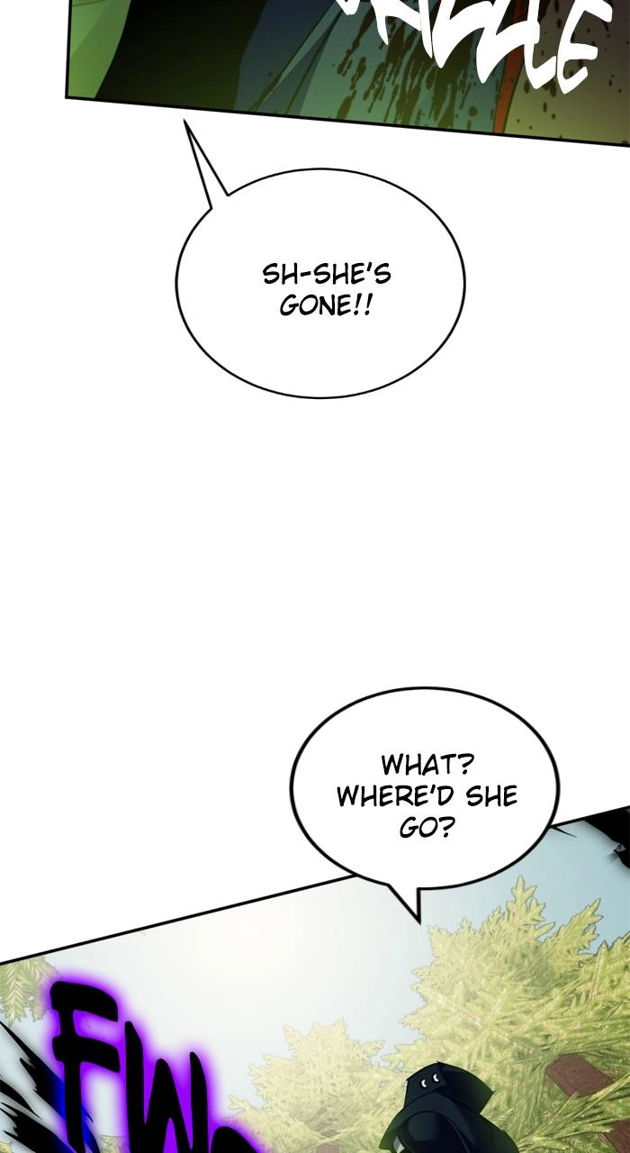 Return to Player Chapter 175 – A Feast of Heroes (1) Page 72