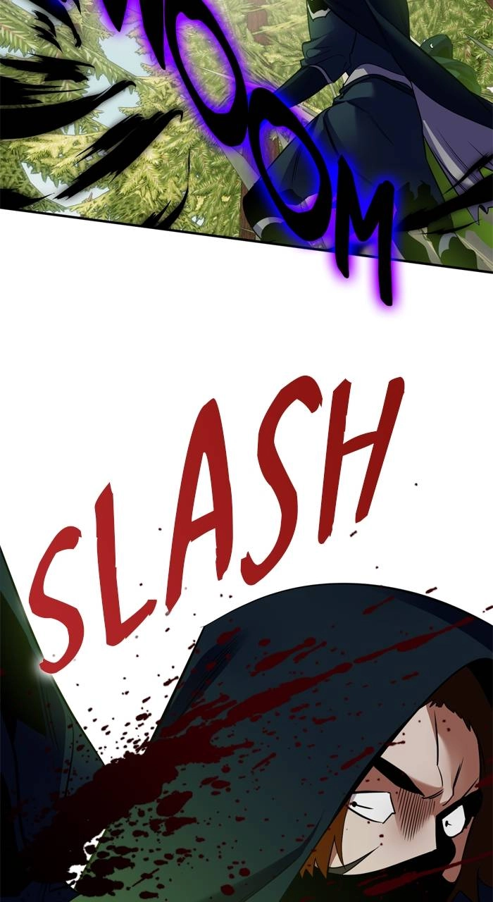 Return to Player Chapter 175 – A Feast of Heroes (1) Page 73