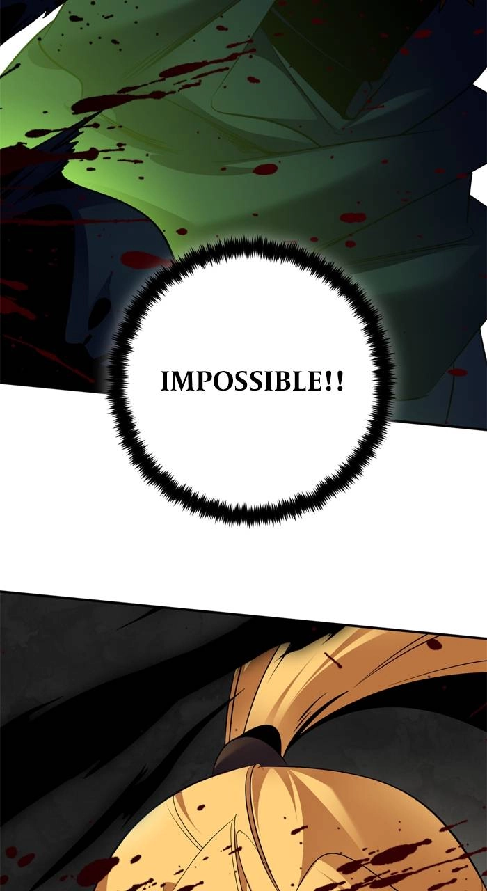 Return to Player Chapter 175 – A Feast of Heroes (1) Page 74