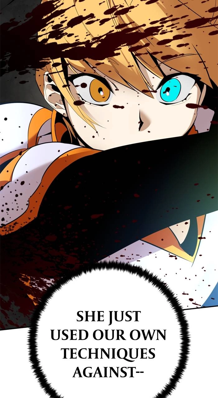 Return to Player Chapter 175 – A Feast of Heroes (1) Page 75
