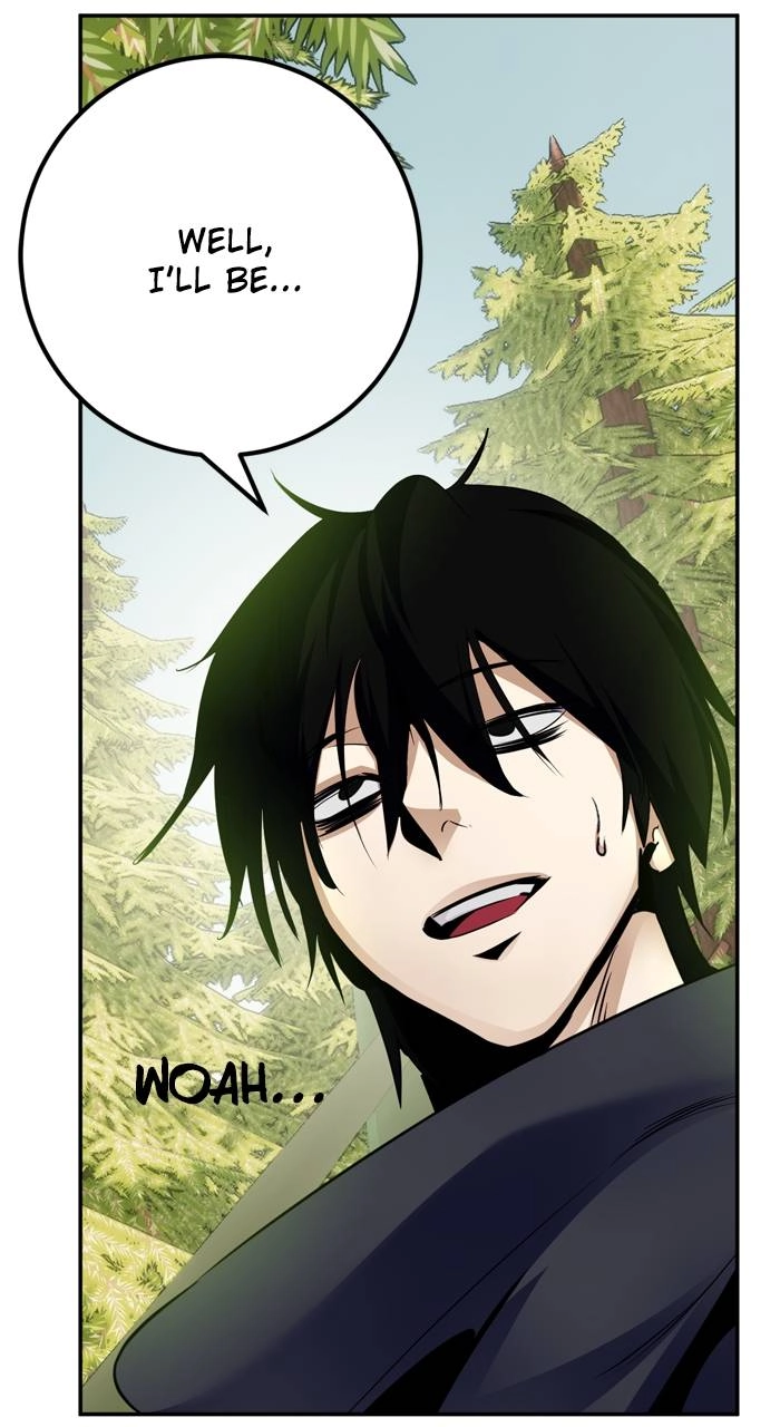 Return to Player Chapter 175 – A Feast of Heroes (1) Page 79