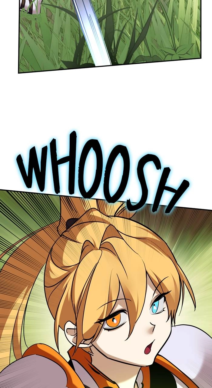 Return to Player Chapter 175 – A Feast of Heroes (1) Page 7