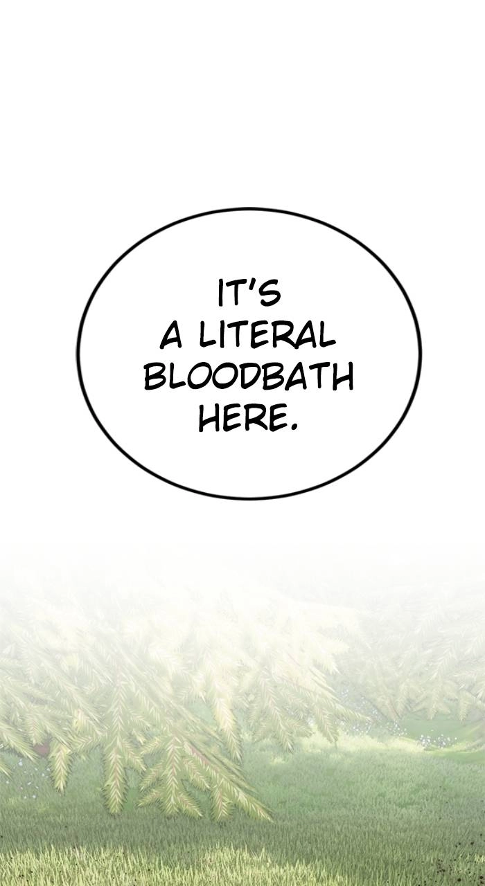 Return to Player Chapter 175 – A Feast of Heroes (1) Page 80