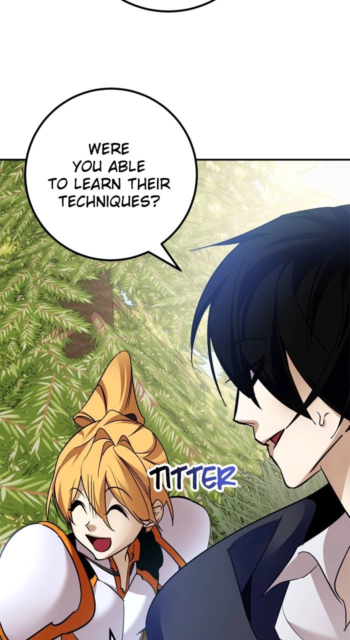Return to Player Chapter 175 – A Feast of Heroes (1) Page 82