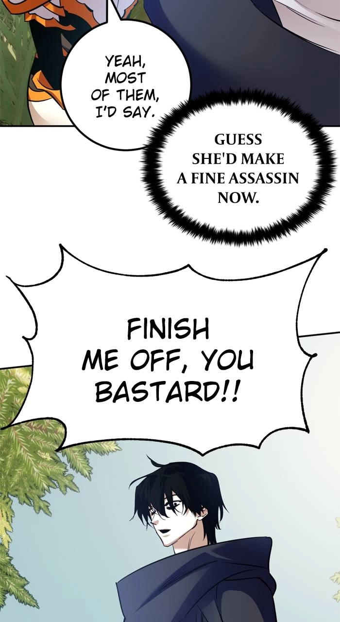 Return to Player Chapter 175 – A Feast of Heroes (1) Page 83
