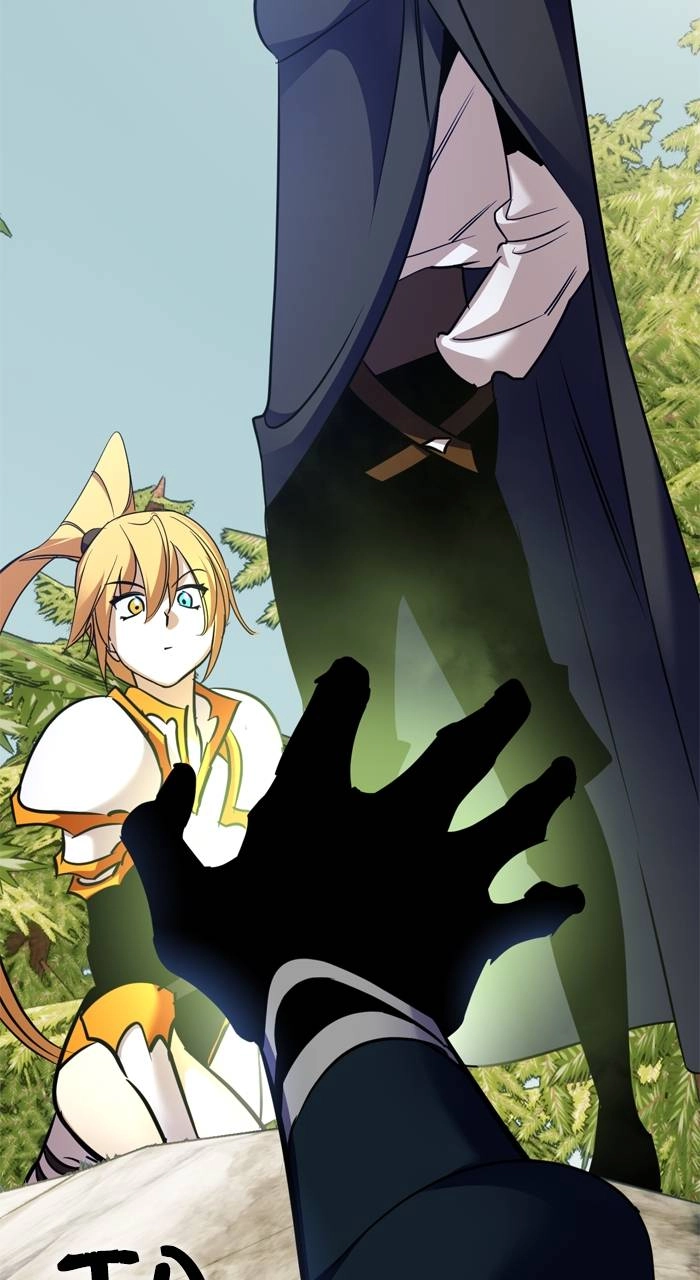Return to Player Chapter 175 – A Feast of Heroes (1) Page 84