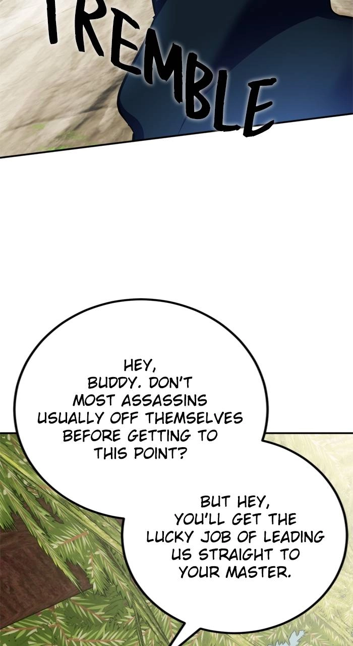 Return to Player Chapter 175 – A Feast of Heroes (1) Page 85