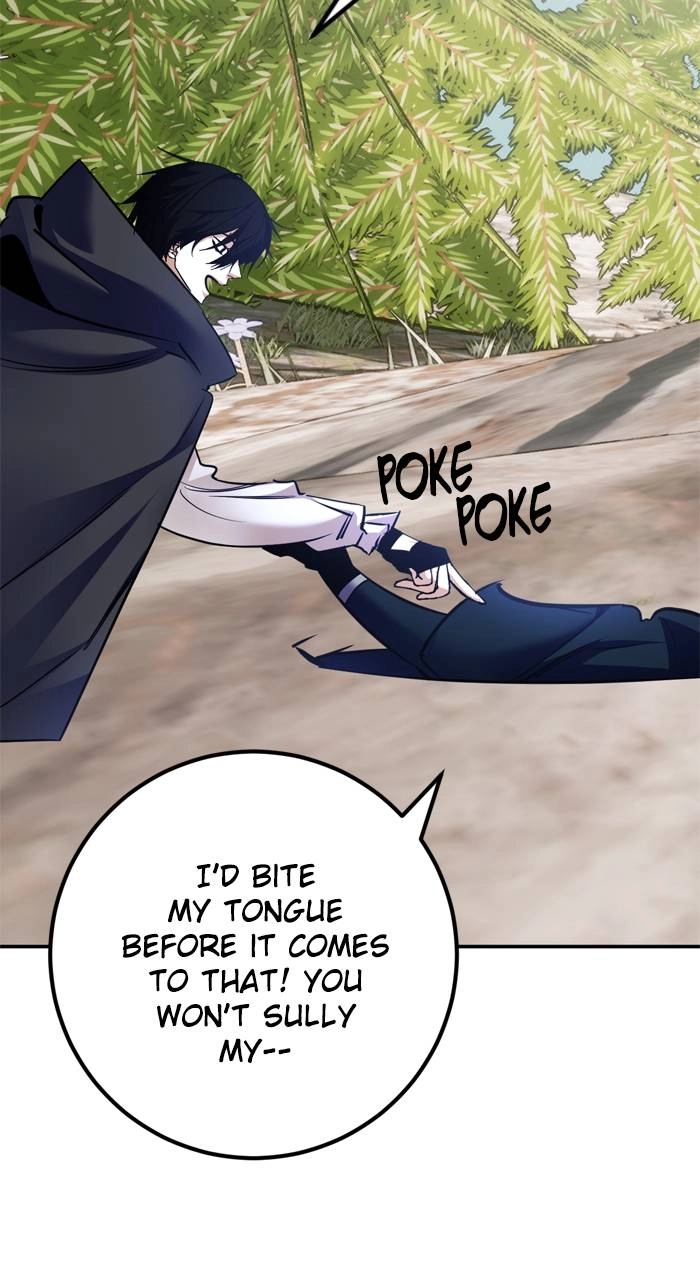 Return to Player Chapter 175 – A Feast of Heroes (1) Page 86