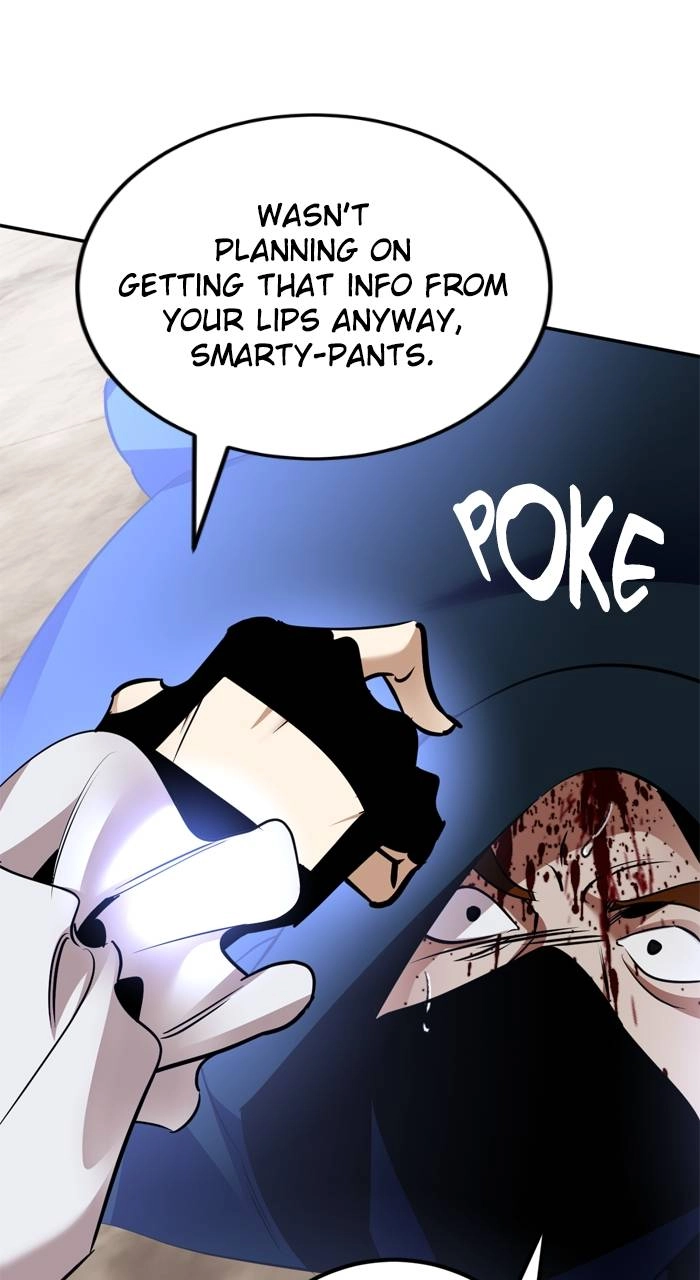 Return to Player Chapter 175 – A Feast of Heroes (1) Page 87