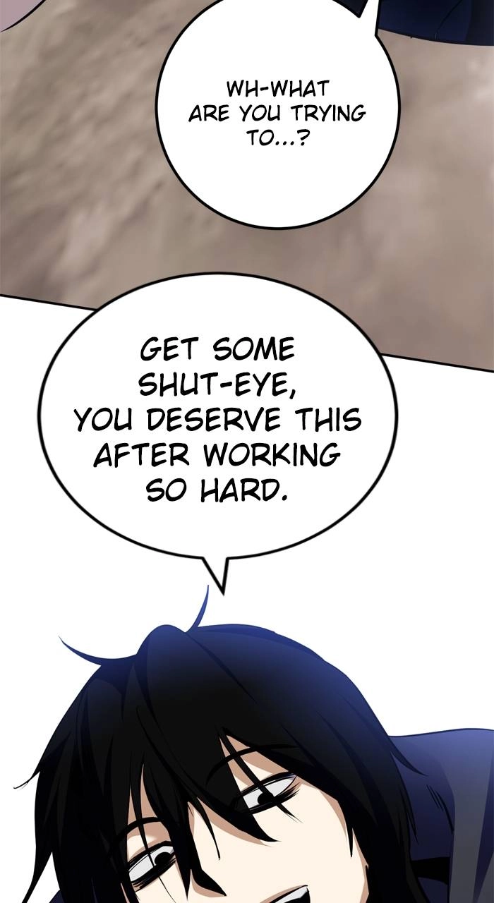 Return to Player Chapter 175 – A Feast of Heroes (1) Page 88