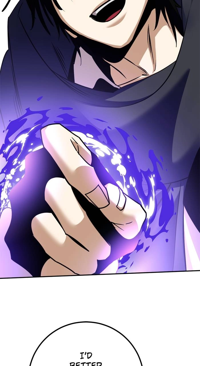 Return to Player Chapter 175 – A Feast of Heroes (1) Page 89