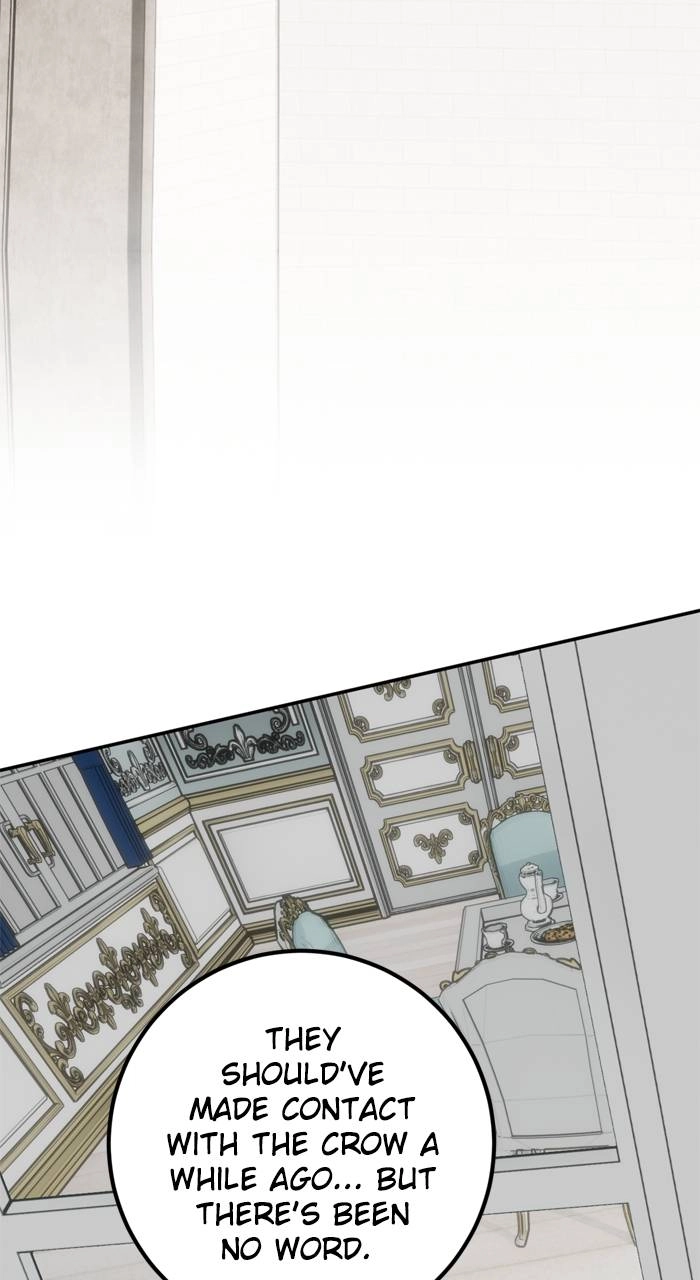 Return to Player Chapter 175 – A Feast of Heroes (1) Page 93