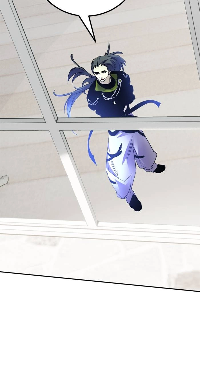 Return to Player Chapter 175 – A Feast of Heroes (1) Page 94