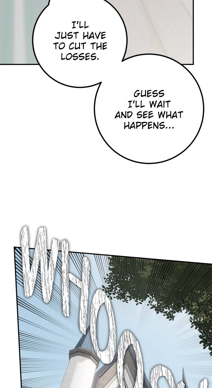 Return to Player Chapter 175 – A Feast of Heroes (1) Page 96