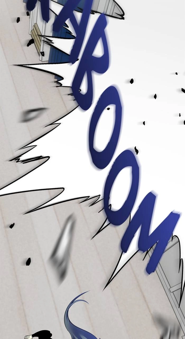 Return to Player Chapter 175 – A Feast of Heroes (1) Page 98