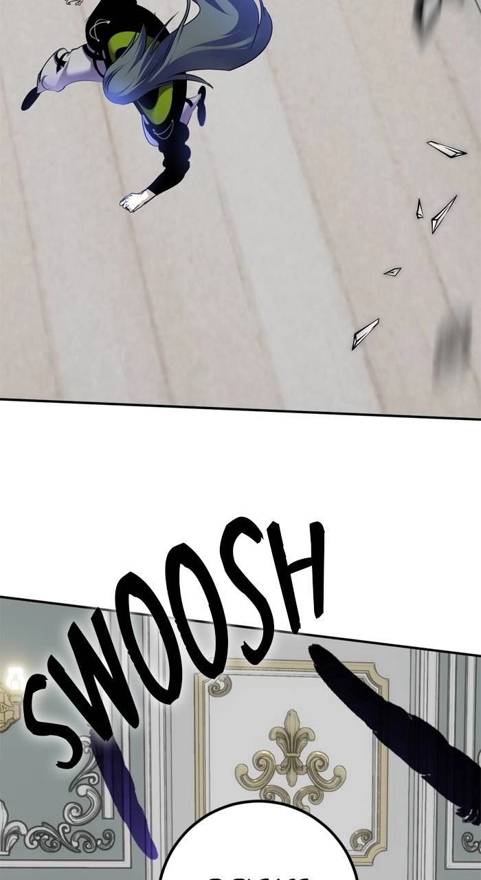 Return to Player Chapter 175 – A Feast of Heroes (1) Page 99