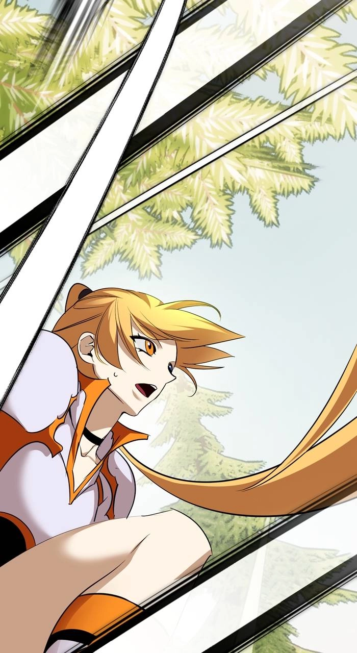 Return to Player Chapter 175 – A Feast of Heroes (1) Page 9