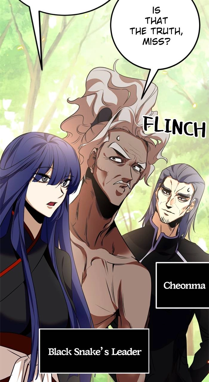 Return to Player Chapter 138 – Parting the Blood-Red Sky (1) Page 100