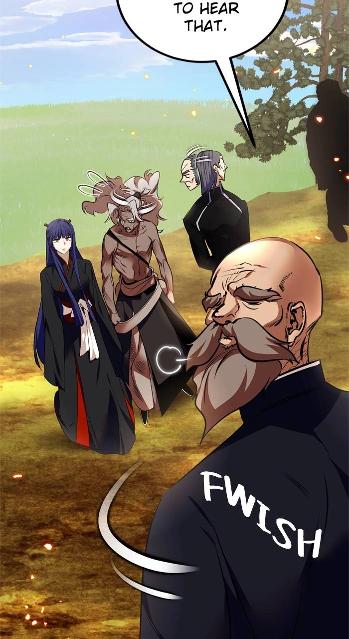 Return to Player Chapter 138 – Parting the Blood-Red Sky (1) Page 102