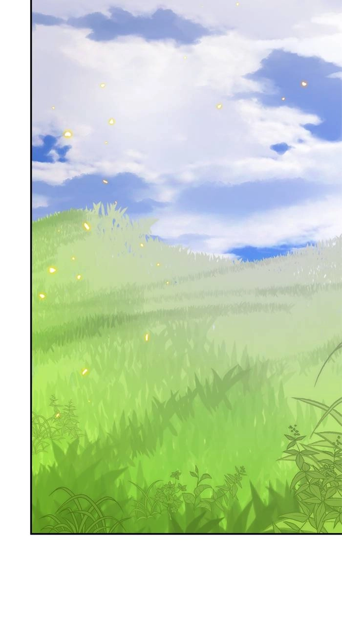 Return to Player Chapter 138 – Parting the Blood-Red Sky (1) Page 104