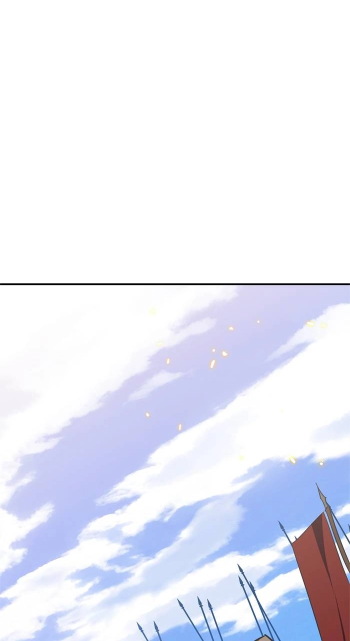 Return to Player Chapter 138 – Parting the Blood-Red Sky (1) Page 105