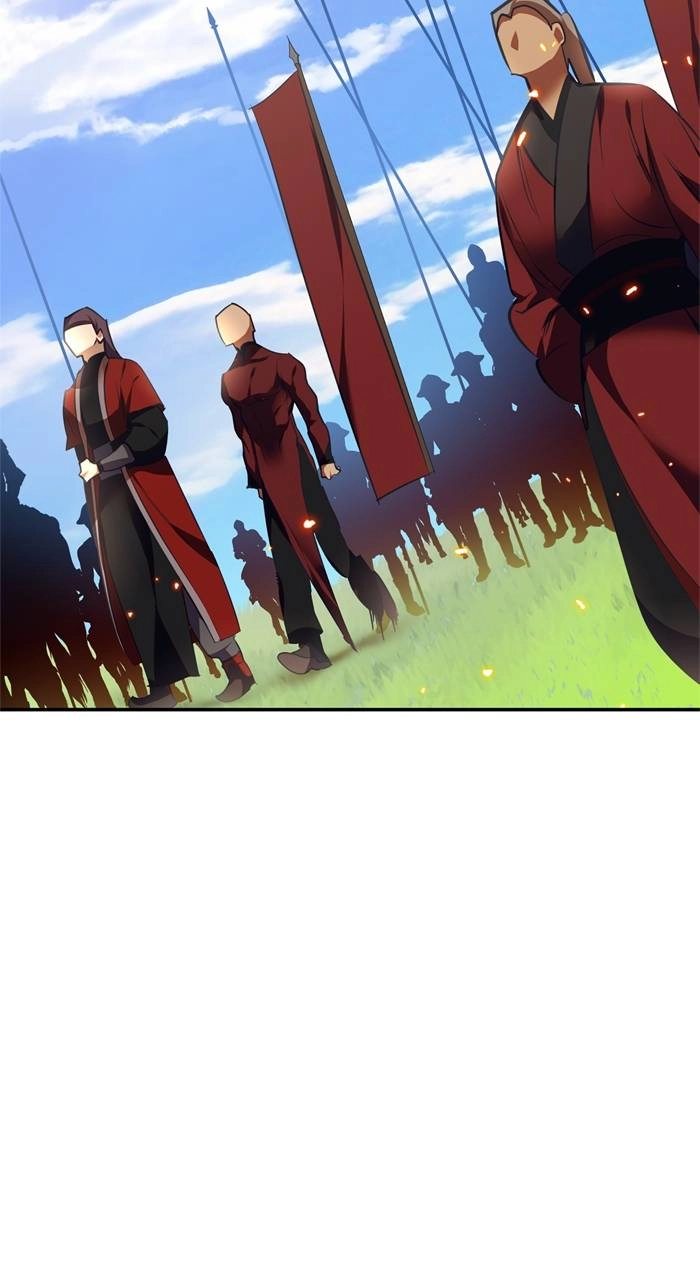 Return to Player Chapter 138 – Parting the Blood-Red Sky (1) Page 106