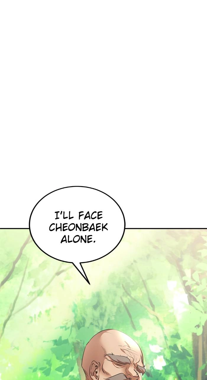 Return to Player Chapter 138 – Parting the Blood-Red Sky (1) Page 107