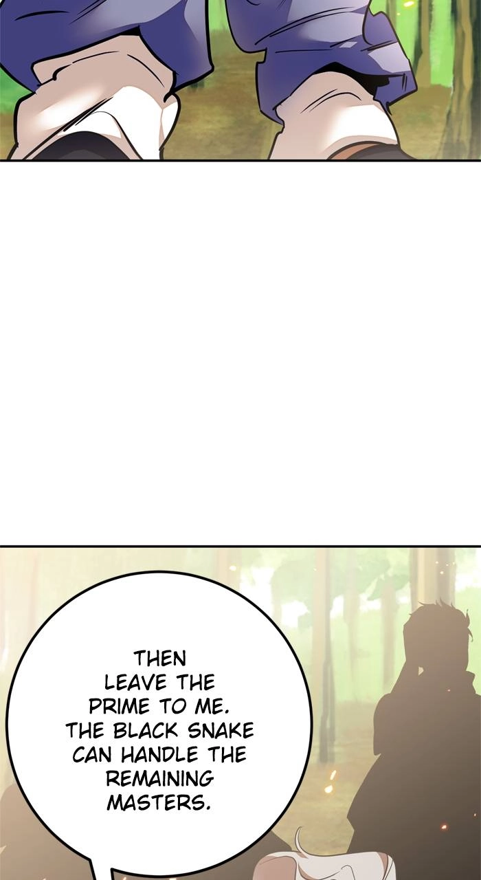 Return to Player Chapter 138 – Parting the Blood-Red Sky (1) Page 109