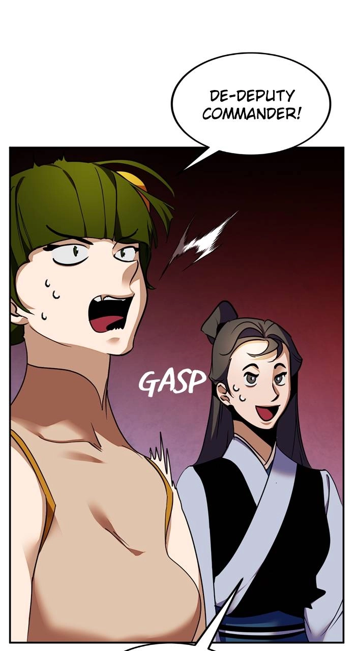 Return to Player Chapter 138 – Parting the Blood-Red Sky (1) Page 10
